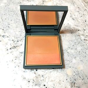 Brand New LE MAC x Zac Posen Haute Contour